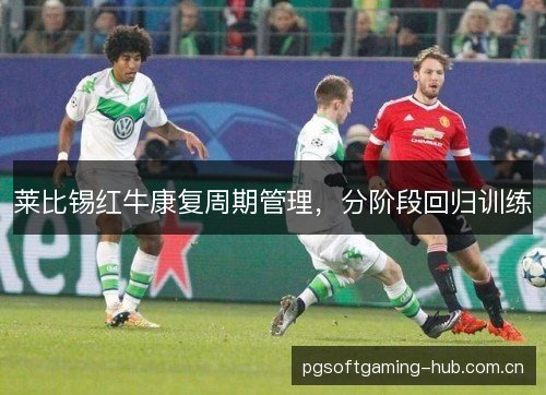 莱比锡红牛康复周期管理,分阶段回归训练 莱比锡红牛康复周期管理,分阶段回归训练